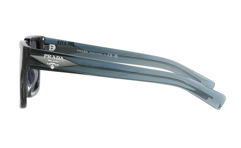 PRADA PR03ZS - 13F07T - 2 - Skyoptic.bg PRADA PR03ZS - 13F07T - 2