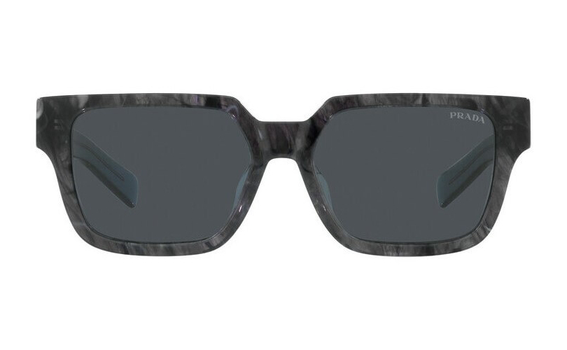 PRADA PR03ZS - 13F07T - 3 - Skyoptic.bg PRADA PR03ZS - 13F07T - 3