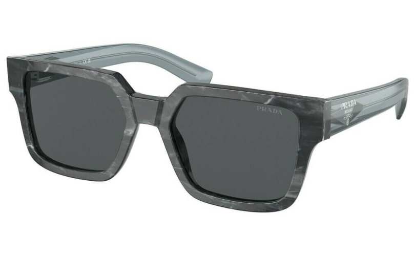 PRADA PR03ZS - 13F07T - 1 - Skyoptic.bg PRADA PR03ZS - 13F07T - 1