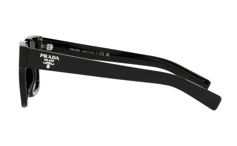 PRADA PR03ZS - 1AB06T - 2 - Skyoptic.bg PRADA PR03ZS - 1AB06T - 2