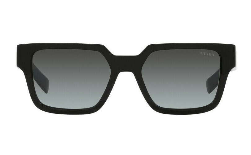 PRADA PR03ZS - 1AB06T - 3 - Skyoptic.bg PRADA PR03ZS - 1AB06T - 3