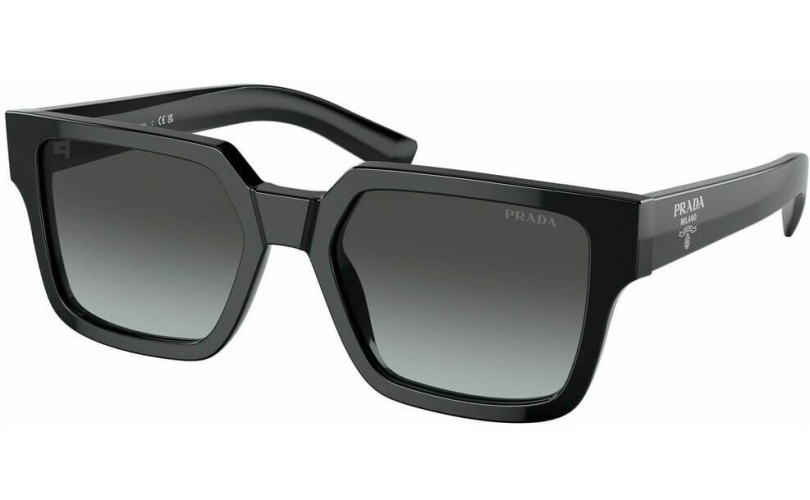 PRADA PR03ZS - 1AB06T - 1 - Skyoptic.bg PRADA PR03ZS - 1AB06T - 1