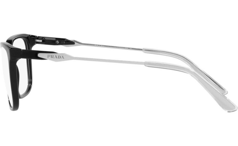 PRADA PR05ZV - 1AB1O1 - 2 - Skyoptic.bg PRADA PR05ZV - 1AB1O1 - 2