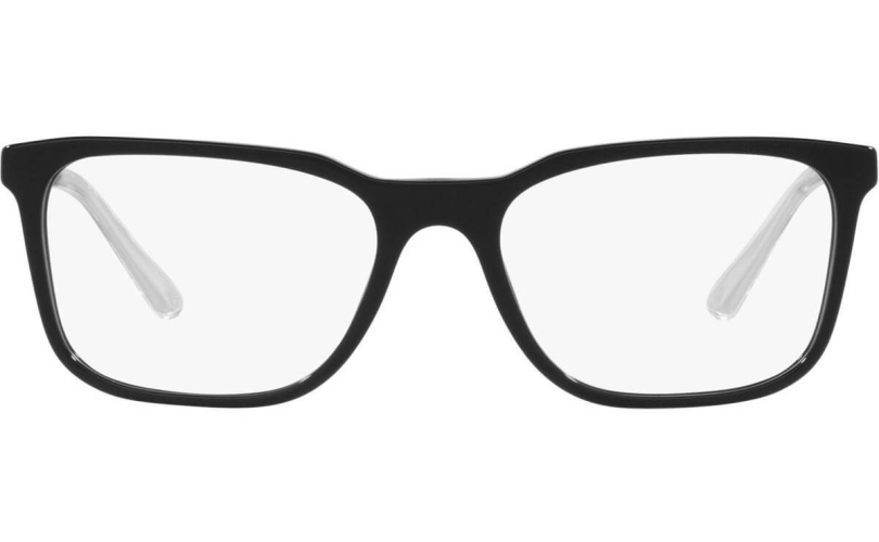 PRADA PR05ZV - 1AB1O1 - 3 - Skyoptic.bg PRADA PR05ZV - 1AB1O1 - 3