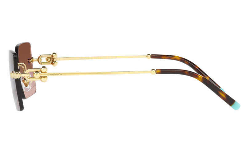 TIFFANY & CO. TF3088 - 61773B - 2