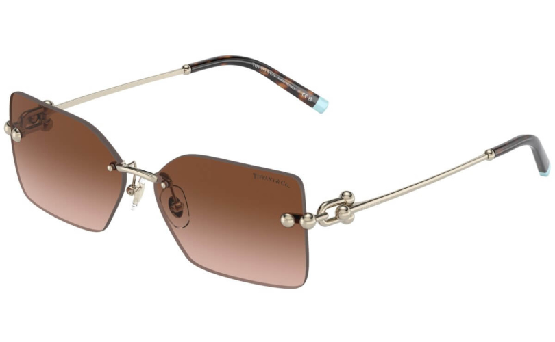 TIFFANY & CO. TF3088 - 61773B