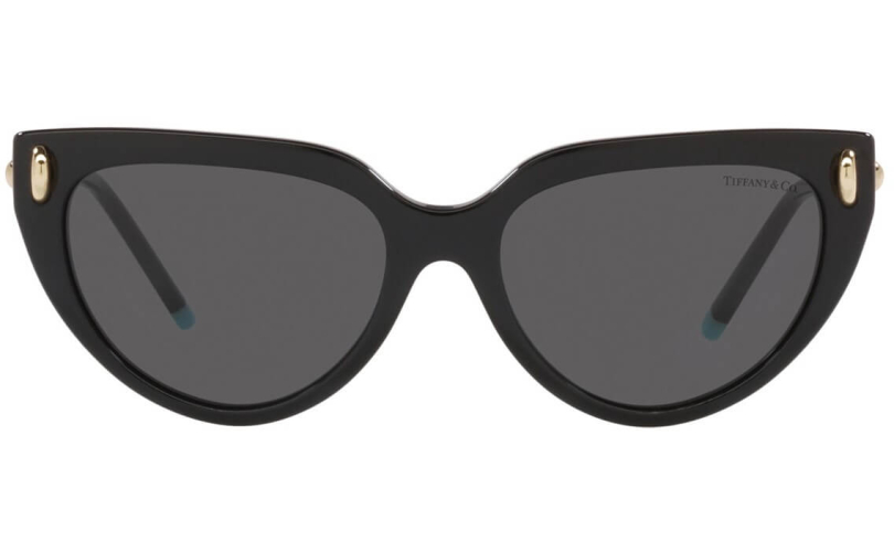 TIFFANY & CO. TF4195 - 8001S4 - 3 - Skyoptic.bg TIFFANY & CO. TF4195 - 8001S4 - 3