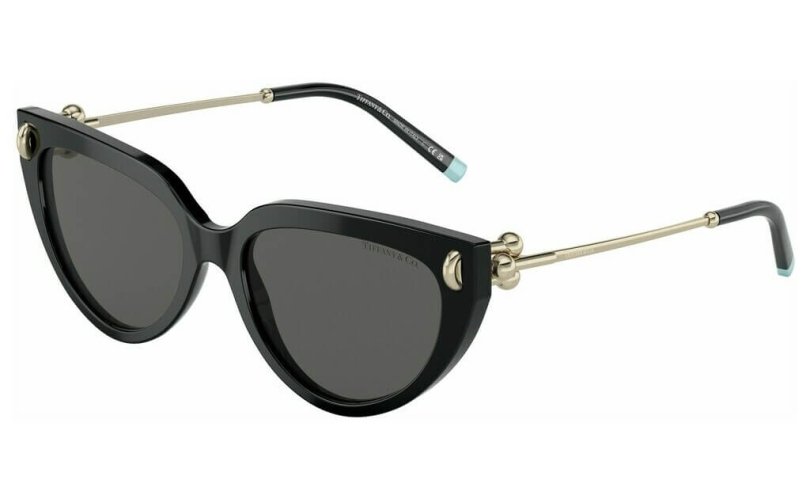 TIFFANY & CO. TF4195 - 8001S4 - 1 - Skyoptic.bg TIFFANY & CO. TF4195 - 8001S4 - 1