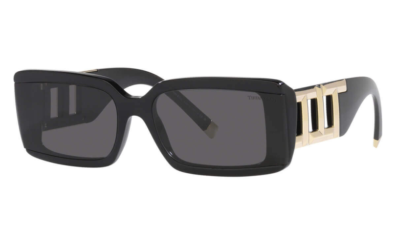 TIFFANY & CO. TF4197 - 8001S4 - 1