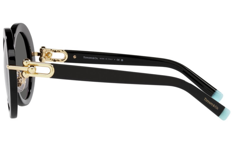 TIFFANY & CO. TF4201 - 8001S4 - 2
