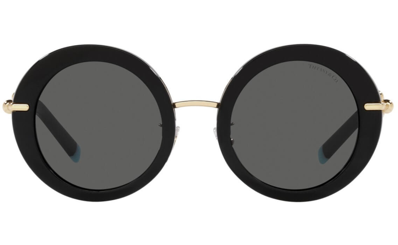 TIFFANY & CO. TF4201 - 8001S4 - 3