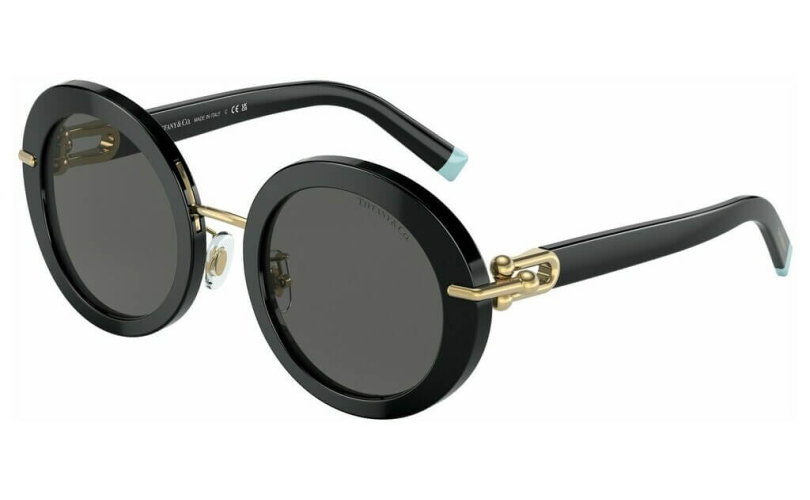 TIFFANY & CO. TF4201 - 8001S4 - 1