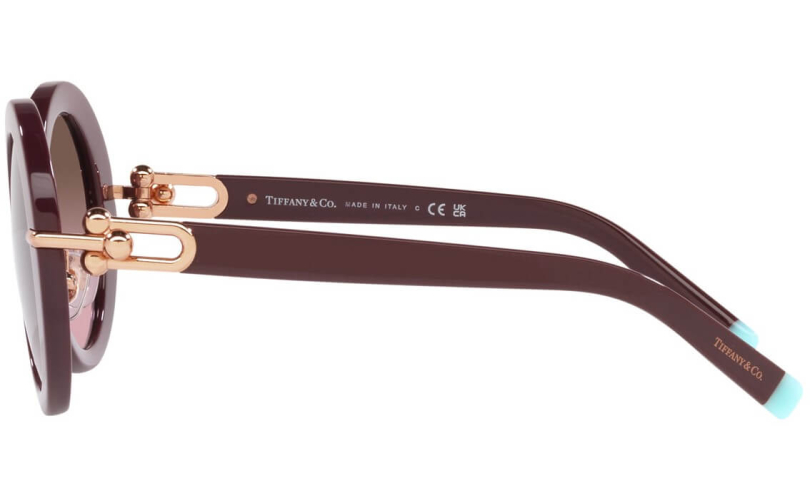 TIFFANY & CO. TF4201 - 83549T - 2 - Skyoptic.bg TIFFANY & CO. TF4201 - 83549T - 2