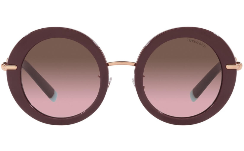 TIFFANY & CO. TF4201 - 83549T - 3 - Skyoptic.bg TIFFANY & CO. TF4201 - 83549T - 3