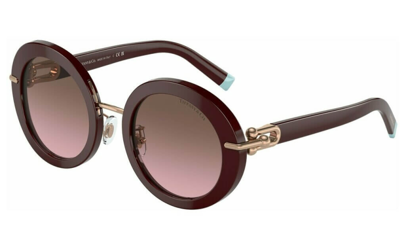 TIFFANY & CO. TF4201 - 83549T - 1 - Skyoptic.bg TIFFANY & CO. TF4201 - 83549T - 1