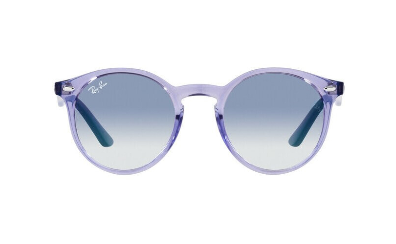 RAY-BAN - JUNIOR RJ9064S - 712619 - 3