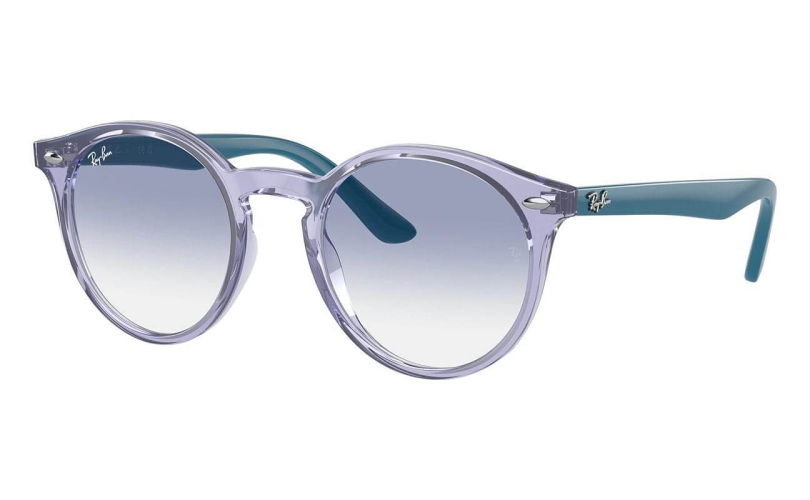 RAY-BAN - JUNIOR RJ9064S - 712619 - 1