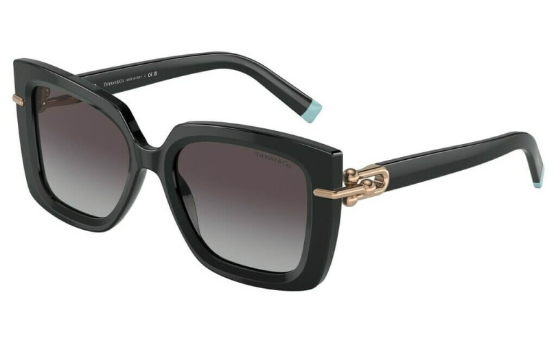 TIFFANY & CO. TF4199 - 80013C - 1