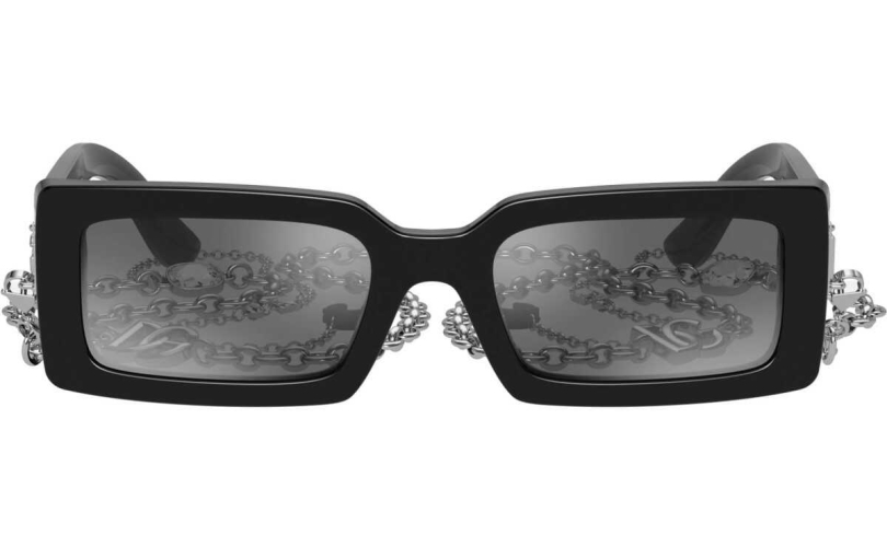 DOLCE & GABBANA DG4416 - 501/6G - 3