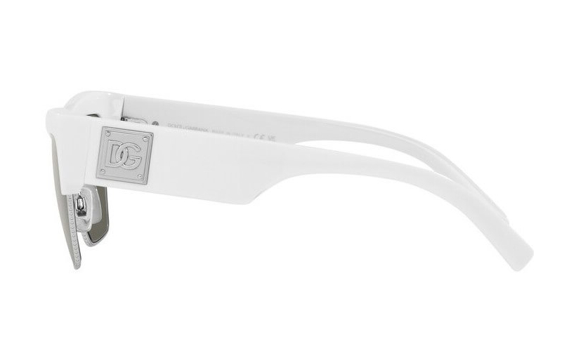 DOLCE & GABBANA DG4415 - 33126G - 2