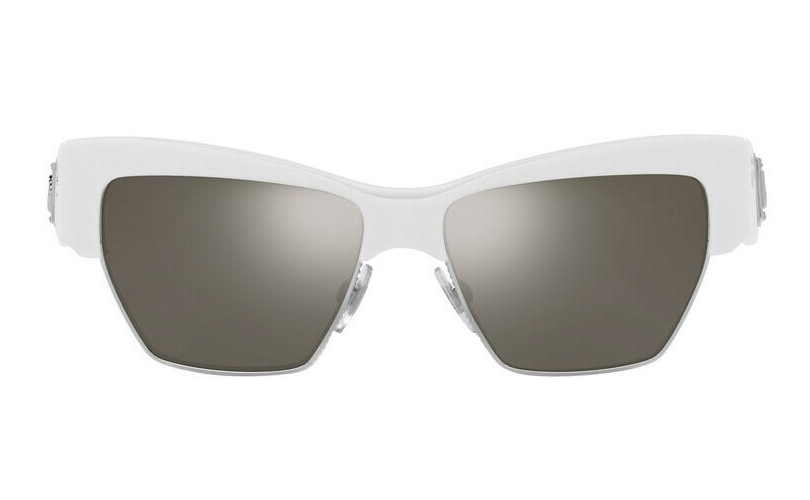 DOLCE & GABBANA DG4415 - 33126G - 3