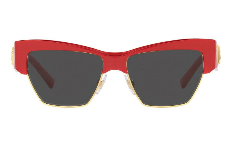 DOLCE & GABBANA DG4415 - 337787 - 3 - Skyoptic.bg  DOLCE & GABBANA DG4415 - 337787 - 3