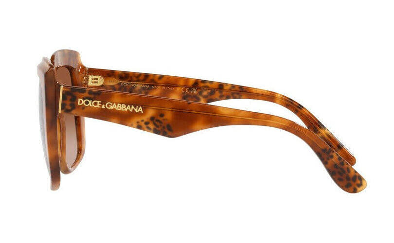 DOLCE & GABBANA DG4414 - 338013 - 2