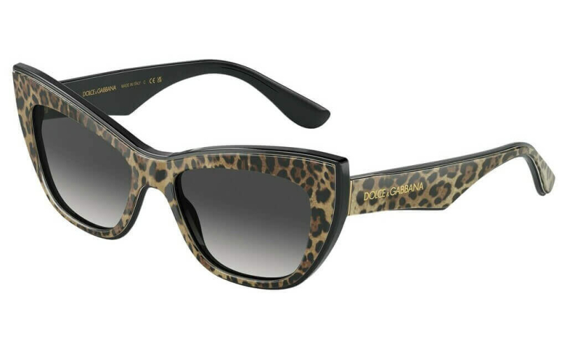 DOLCE & GABBANA DG4417 - 31638G - 1 - Skyoptic.bg DOLCE & GABBANA DG4417 - 31638G - 1