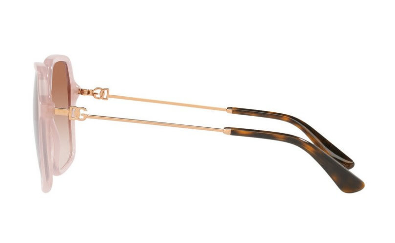 DOLCE & GABBANA DG4422 - 338413 - 2 - Skyoptic.bg DOLCE & GABBANA DG4422 - 338413 - 2