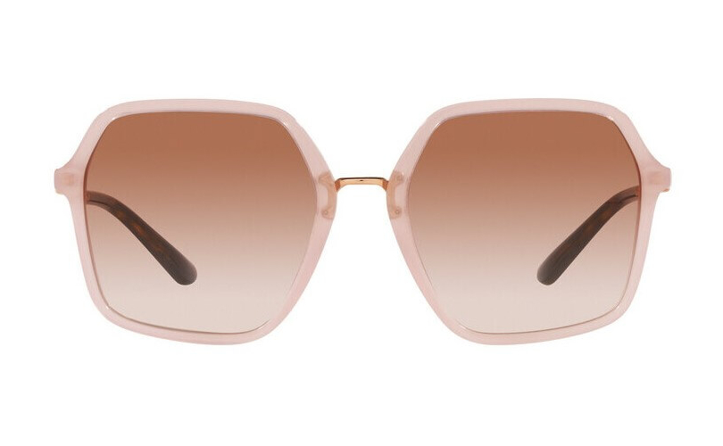 DOLCE & GABBANA DG4422 - 338413 - 3 - Skyoptic.bg DOLCE & GABBANA DG4422 - 338413 - 3