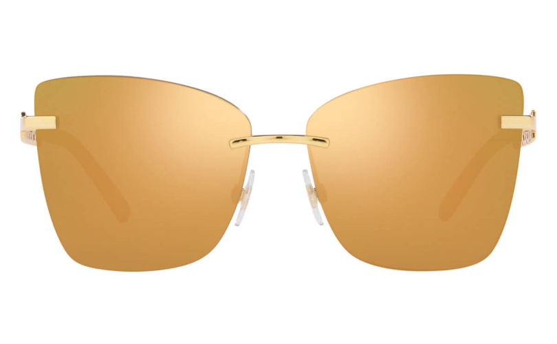 DOLCE & GABBANA DG2289 - 02/7P - 3 - Skyoptic.bg DOLCE & GABBANA DG2289 - 02/7P - 3