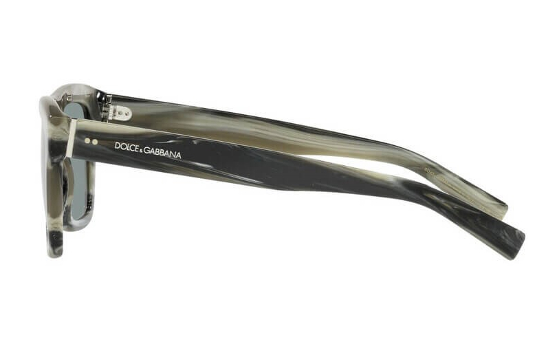 DOLCE & GABBANA DG4420 - 339087 - 2