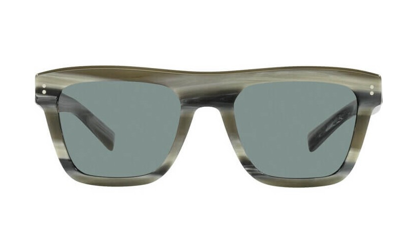 DOLCE & GABBANA DG4420 - 339087 - 3