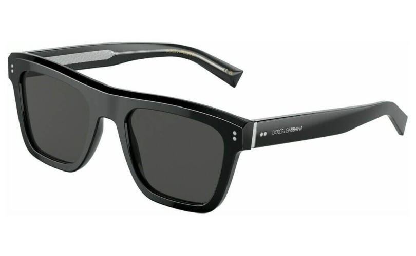 DOLCE & GABBANA DG4420 - 501/87 - 1