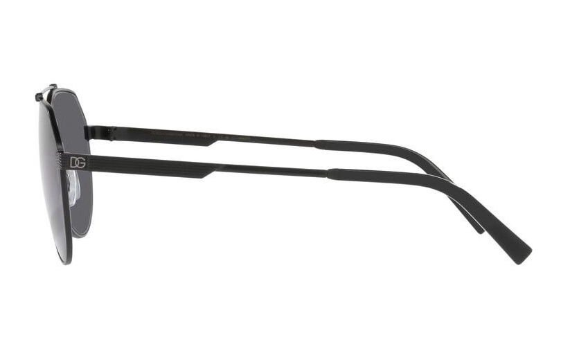 DOLCE & GABBANA DG2288 - 110681 - 2
