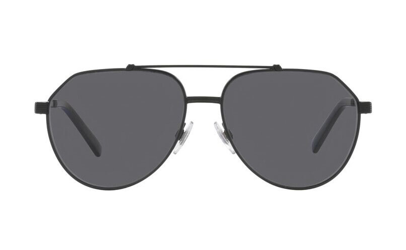 DOLCE & GABBANA DG2288 - 110681 - 3