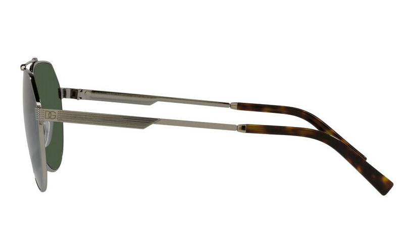 DOLCE & GABBANA DG2288 - 13359A - 2 - Skyoptic.bg DOLCE & GABBANA DG2288 - 13359A - 2