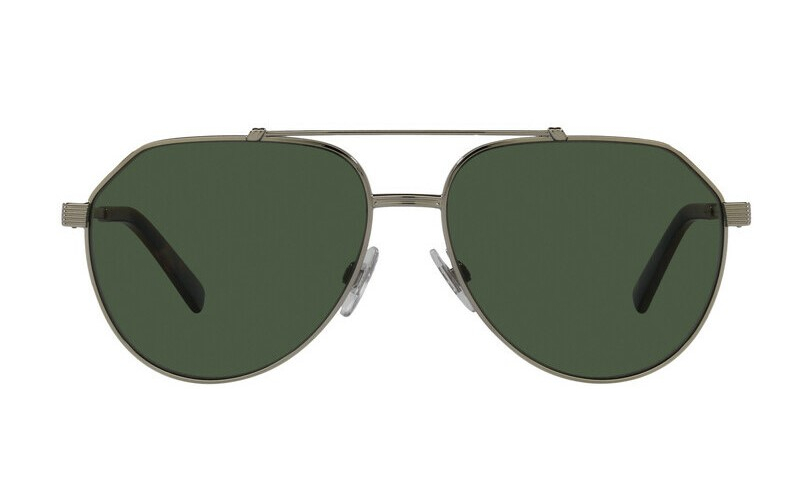 DOLCE & GABBANA DG2288 - 13359A - 3 - Skyoptic.bg DOLCE & GABBANA DG2288 - 13359A - 3