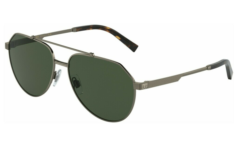 DOLCE & GABBANA DG2288 - 13359A - 1 - Skyoptic.bg DOLCE & GABBANA DG2288 - 13359A - 1