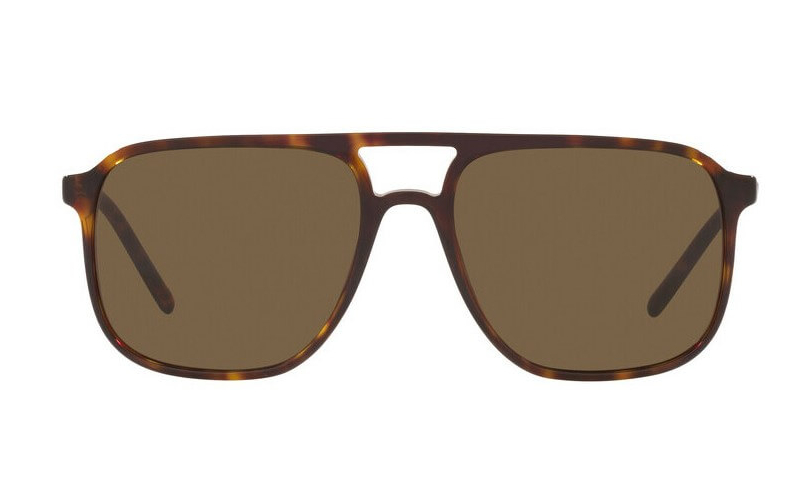 DOLCE & GABBANA DG4423 - 502/73 - 3