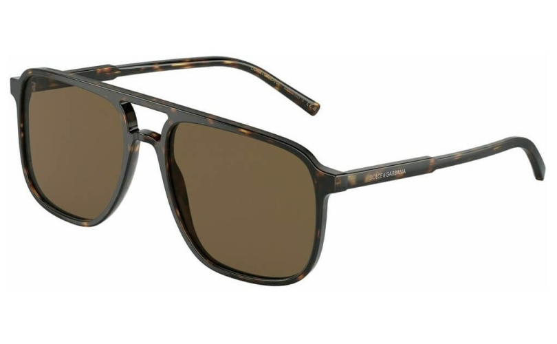 DOLCE & GABBANA DG4423 - 502/73 - 1