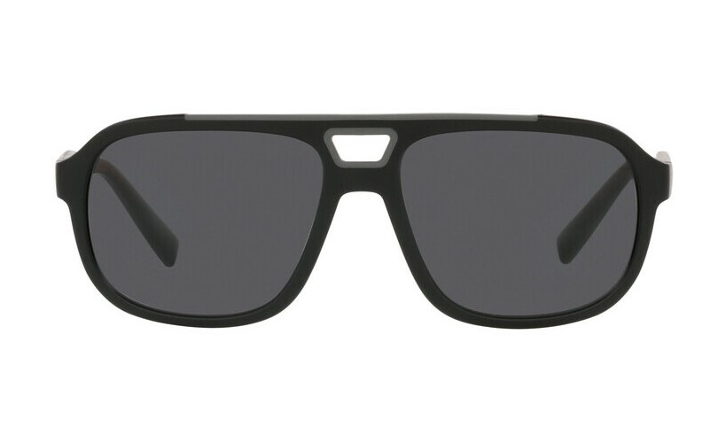 DOLCE & GABBANA DG6179 - 252581 - 3