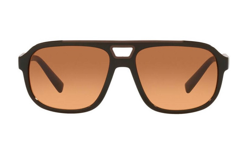 DOLCE & GABBANA DG6179 - 329578 - 3 - Skyoptic.bg DOLCE & GABBANA DG6179 - 329578 - 3