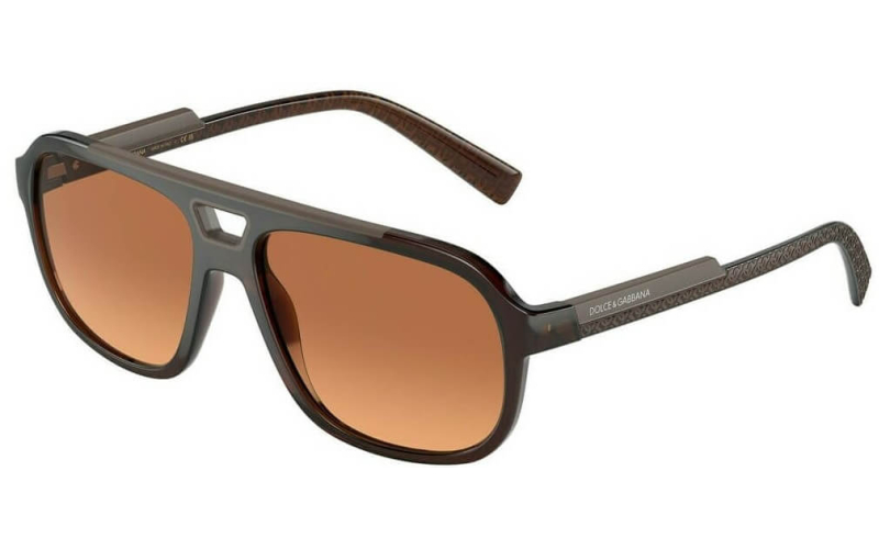 DOLCE & GABBANA DG6179 - 329578 - 1 - Skyoptic.bg DOLCE & GABBANA DG6179 - 329578 - 1