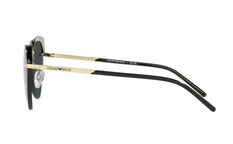 EMPORIO ARMANI EA2133 - 301387 - 2 - Skyoptic.bg EMPORIO ARMANI EA2133 - 301387 - 2