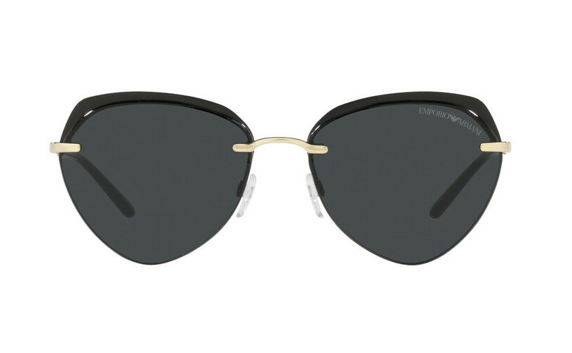 EMPORIO ARMANI EA2133 - 301387 - 3 - Skyoptic.bg EMPORIO ARMANI EA2133 - 301387 - 3