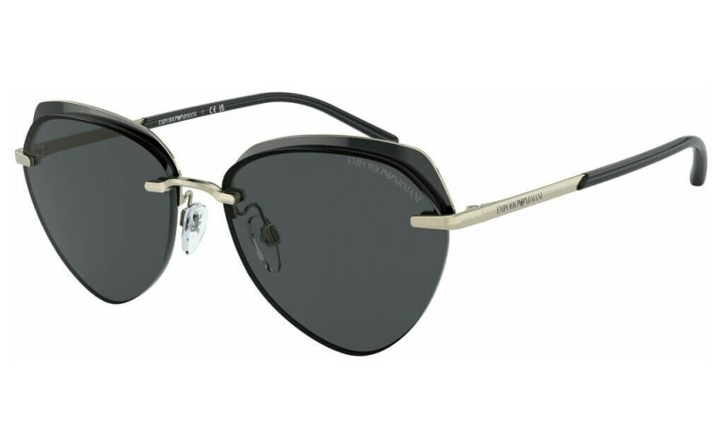 EMPORIO ARMANI EA2133 - 301387 - 1 - Skyoptic.bg EMPORIO ARMANI EA2133 - 301387 - 1