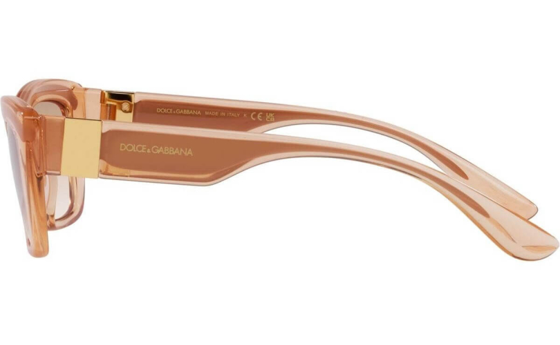 DOLCE & GABBANA DG6171 - 32843B - 2 - Skyoptic.bg DOLCE & GABBANA DG6171 - 32843B - 2