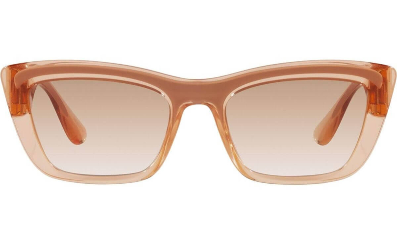 DOLCE & GABBANA DG6171 - 32843B - 3 - Skyoptic.bg DOLCE & GABBANA DG6171 - 32843B - 3