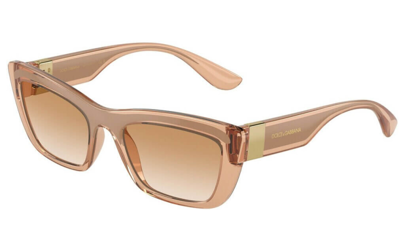 DOLCE & GABBANA DG6171 - 32843B - 1 - Skyoptic.bg DOLCE & GABBANA DG6171 - 32843B - 1